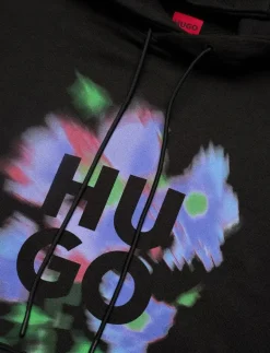 Dejandra - Huvtröjor|HUGO Discount