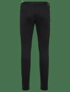 BOSS Delaware - Chinos BLACK Best