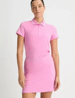 Deni Skort - Skorts|Röhnisch New