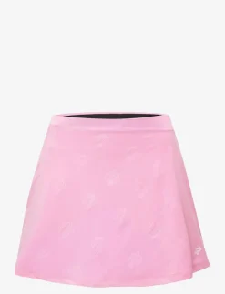 Deni Skort - Skorts|Röhnisch New