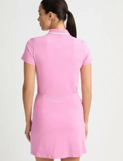 Deni Skort - Skorts|Röhnisch New