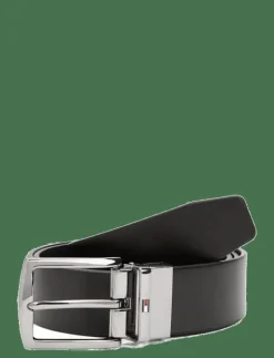 DENTON 3.5 REV - Skärp|Tommy Hilfiger Clearance