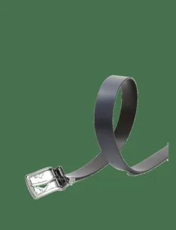 DENTON 3.5 REV - Skärp|Tommy Hilfiger Clearance