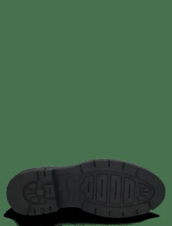 Sneaky Steve Denver U - Derbyskor BLACK Sale