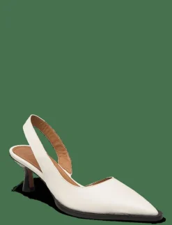 Desana Nappa - Pumps|ATP Atelier Hot