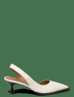 Desana Nappa - Pumps|ATP Atelier Hot