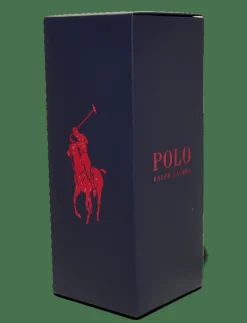 Diffuser - Doftpinnar|Polo Ralph Lauren Clearance