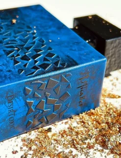 M Micallef Desir Toxic - Eau de parfum Sale