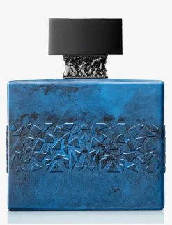 M Micallef Desir Toxic - Eau de parfum Sale