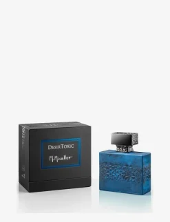 M Micallef Desir Toxic - Eau de parfum Sale