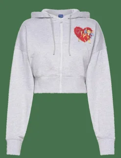 Desty_B - Huvtröjor|HUGO BLUE Sale