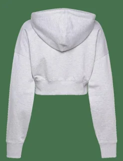 Desty_B - Huvtröjor|HUGO BLUE Sale