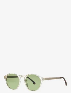 Komono Devon Metal Prosecco - Round Frame Best