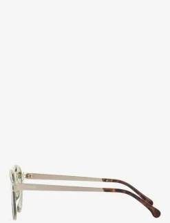 Komono Devon Metal Prosecco - Round Frame Best