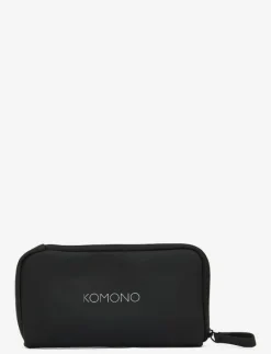 Komono Devon Metal Prosecco - Round Frame Best