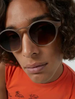 Komono Devon Sahara - Round Frame