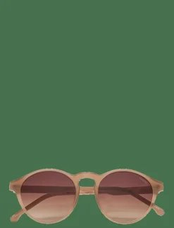 Komono Devon Sahara - Round Frame