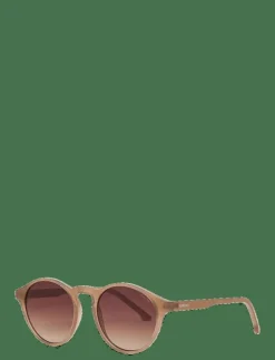 Komono Devon Sahara - Round Frame