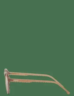 Komono Devon Sahara - Round Frame