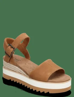 DIANA - Kilklackar|TOMS New