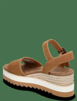 DIANA - Kilklackar|TOMS New