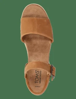 DIANA - Kilklackar|TOMS New