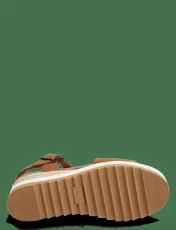 DIANA - Kilklackar|TOMS New