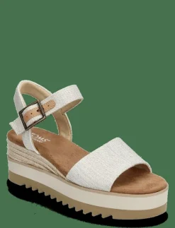 DIANA - Kilklackar|TOMS Best