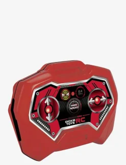 Jada Toys Dickie Toys Radiostyrd Båt Sea Cruiser, 34 cm - Båtar MULTI COLOURED Sale