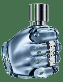 Diesel - Fragrance DIESEL Only the Brave Eau de toilette 50 ML - Eau de toilette New
