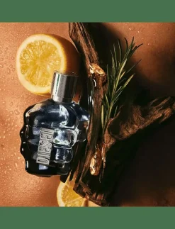 Diesel - Fragrance DIESEL Only the Brave Eau de toilette 50 ML - Eau de toilette New