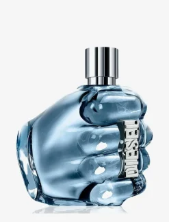 DIESEL Only the Brave Eau de toilette 125 ML - Eau de toilette|Diesel - Fragrance New