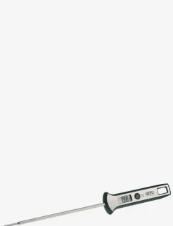 Digital thermometer SCALA® - Termometrar & Kökstimers|Gefu Best