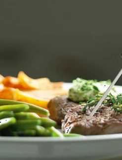 Digital thermometer SCALA® - Termometrar & Kökstimers|Gefu Best