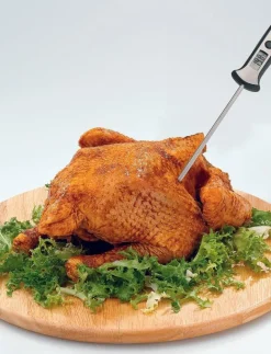 Digital thermometer SCALA® - Termometrar & Kökstimers|Gefu Best