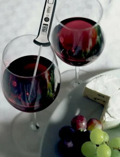 Digital thermometer SCALA® - Termometrar & Kökstimers|Gefu Best