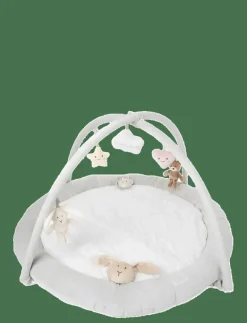 Diinglisar, Babygym - Babygym|Teddykompaniet Discount