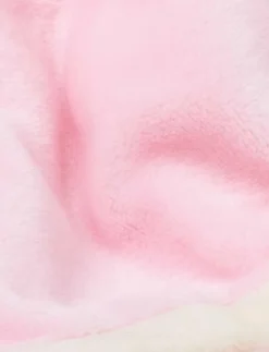 Teddykompaniet Diinglisar SE, Enhörning, Snuttefilt, Rosa - Snuttefiltar PINK Sale