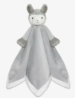 Diinglisar SE, Lama, Snuttefilt - Snuttefiltar|Teddykompaniet Outlet