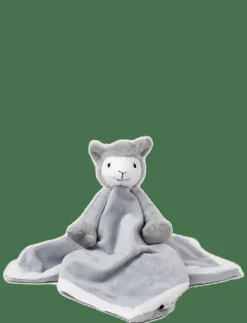 Diinglisar SE, Lama, Snuttefilt - Snuttefiltar|Teddykompaniet Outlet