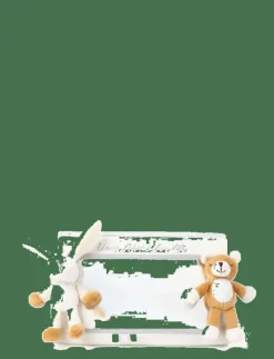 Diinglisar, Spegel - Interaktiva leksaker|Teddykompaniet