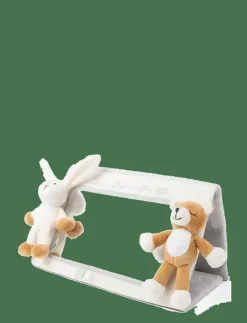 Diinglisar, Spegel - Interaktiva leksaker|Teddykompaniet