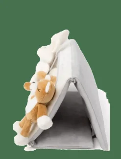 Diinglisar, Spegel - Interaktiva leksaker|Teddykompaniet