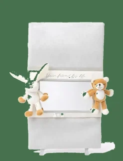 Diinglisar, Spegel - Interaktiva leksaker|Teddykompaniet