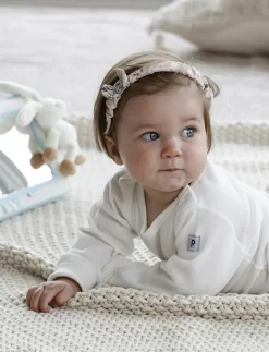 Diinglisar, Spegel - Interaktiva leksaker|Teddykompaniet