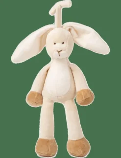 Teddykompaniet Diinglisar, Speldosa, Kanin - Speldosor BEIGE Outlet