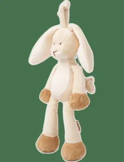 Teddykompaniet Diinglisar, Speldosa, Kanin - Speldosor BEIGE Outlet