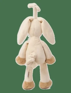 Teddykompaniet Diinglisar, Speldosa, Kanin - Speldosor BEIGE Outlet