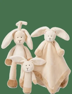 Teddykompaniet Diinglisar, Speldosa, Kanin - Speldosor BEIGE Outlet