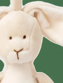 Teddykompaniet Diinglisar, Speldosa, Kanin - Speldosor BEIGE Outlet